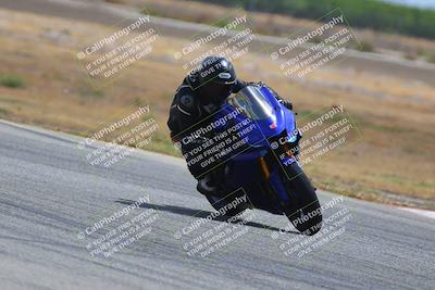 media/Apr-26-2025-Lets Ride (Sat) [[4954f83cdc]]/Group B/Sunrise/